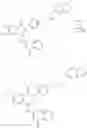 Fig. 342 - ACETAMIDO-PHENYLBENZAMIDE DERIVATIVES AND METHODS OF USING THE SAME