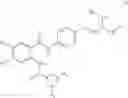 Fig. 343 - ACETAMIDO-PHENYLBENZAMIDE DERIVATIVES AND METHODS OF USING THE SAME