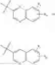 Fig. 344 - ACETAMIDO-PHENYLBENZAMIDE DERIVATIVES AND METHODS OF USING THE SAME