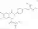 Fig. 345 - ACETAMIDO-PHENYLBENZAMIDE DERIVATIVES AND METHODS OF USING THE SAME