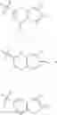 Fig. 346 - ACETAMIDO-PHENYLBENZAMIDE DERIVATIVES AND METHODS OF USING THE SAME