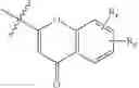 Fig. 347 - ACETAMIDO-PHENYLBENZAMIDE DERIVATIVES AND METHODS OF USING THE SAME