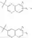 Fig. 349 - ACETAMIDO-PHENYLBENZAMIDE DERIVATIVES AND METHODS OF USING THE SAME