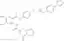 Fig. 35 - ACETAMIDO-PHENYLBENZAMIDE DERIVATIVES AND METHODS OF USING THE SAME