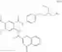 Fig. 352 - ACETAMIDO-PHENYLBENZAMIDE DERIVATIVES AND METHODS OF USING THE SAME
