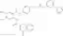 Fig. 37 - ACETAMIDO-PHENYLBENZAMIDE DERIVATIVES AND METHODS OF USING THE SAME