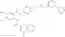 Fig. 38 - ACETAMIDO-PHENYLBENZAMIDE DERIVATIVES AND METHODS OF USING THE SAME