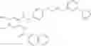 Fig. 40 - ACETAMIDO-PHENYLBENZAMIDE DERIVATIVES AND METHODS OF USING THE SAME