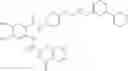 Fig. 41 - ACETAMIDO-PHENYLBENZAMIDE DERIVATIVES AND METHODS OF USING THE SAME