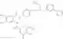 Fig. 43 - ACETAMIDO-PHENYLBENZAMIDE DERIVATIVES AND METHODS OF USING THE SAME