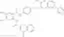 Fig. 44 - ACETAMIDO-PHENYLBENZAMIDE DERIVATIVES AND METHODS OF USING THE SAME