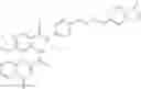 Fig. 46 - ACETAMIDO-PHENYLBENZAMIDE DERIVATIVES AND METHODS OF USING THE SAME