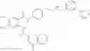Fig. 47 - ACETAMIDO-PHENYLBENZAMIDE DERIVATIVES AND METHODS OF USING THE SAME