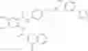 Fig. 48 - ACETAMIDO-PHENYLBENZAMIDE DERIVATIVES AND METHODS OF USING THE SAME
