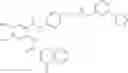 Fig. 49 - ACETAMIDO-PHENYLBENZAMIDE DERIVATIVES AND METHODS OF USING THE SAME