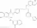 Fig. 50 - ACETAMIDO-PHENYLBENZAMIDE DERIVATIVES AND METHODS OF USING THE SAME