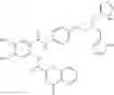 Fig. 52 - ACETAMIDO-PHENYLBENZAMIDE DERIVATIVES AND METHODS OF USING THE SAME