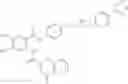 Fig. 53 - ACETAMIDO-PHENYLBENZAMIDE DERIVATIVES AND METHODS OF USING THE SAME