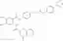 Fig. 54 - ACETAMIDO-PHENYLBENZAMIDE DERIVATIVES AND METHODS OF USING THE SAME