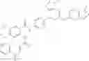 Fig. 55 - ACETAMIDO-PHENYLBENZAMIDE DERIVATIVES AND METHODS OF USING THE SAME