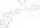 Fig. 56 - ACETAMIDO-PHENYLBENZAMIDE DERIVATIVES AND METHODS OF USING THE SAME