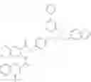 Fig. 57 - ACETAMIDO-PHENYLBENZAMIDE DERIVATIVES AND METHODS OF USING THE SAME