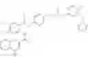 Fig. 58 - ACETAMIDO-PHENYLBENZAMIDE DERIVATIVES AND METHODS OF USING THE SAME