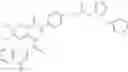 Fig. 59 - ACETAMIDO-PHENYLBENZAMIDE DERIVATIVES AND METHODS OF USING THE SAME