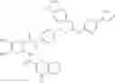 Fig. 60 - ACETAMIDO-PHENYLBENZAMIDE DERIVATIVES AND METHODS OF USING THE SAME