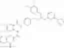 Fig. 61 - ACETAMIDO-PHENYLBENZAMIDE DERIVATIVES AND METHODS OF USING THE SAME
