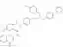 Fig. 62 - ACETAMIDO-PHENYLBENZAMIDE DERIVATIVES AND METHODS OF USING THE SAME