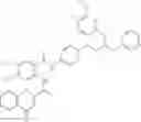Fig. 63 - ACETAMIDO-PHENYLBENZAMIDE DERIVATIVES AND METHODS OF USING THE SAME