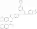Fig. 64 - ACETAMIDO-PHENYLBENZAMIDE DERIVATIVES AND METHODS OF USING THE SAME