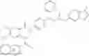 Fig. 65 - ACETAMIDO-PHENYLBENZAMIDE DERIVATIVES AND METHODS OF USING THE SAME