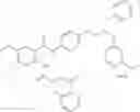 Fig. 66 - ACETAMIDO-PHENYLBENZAMIDE DERIVATIVES AND METHODS OF USING THE SAME