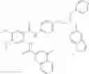Fig. 67 - ACETAMIDO-PHENYLBENZAMIDE DERIVATIVES AND METHODS OF USING THE SAME
