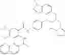 Fig. 68 - ACETAMIDO-PHENYLBENZAMIDE DERIVATIVES AND METHODS OF USING THE SAME