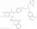 Fig. 69 - ACETAMIDO-PHENYLBENZAMIDE DERIVATIVES AND METHODS OF USING THE SAME
