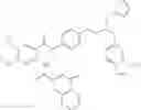 Fig. 70 - ACETAMIDO-PHENYLBENZAMIDE DERIVATIVES AND METHODS OF USING THE SAME