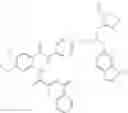 Fig. 71 - ACETAMIDO-PHENYLBENZAMIDE DERIVATIVES AND METHODS OF USING THE SAME