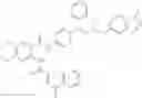 Fig. 72 - ACETAMIDO-PHENYLBENZAMIDE DERIVATIVES AND METHODS OF USING THE SAME