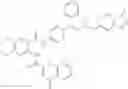 Fig. 73 - ACETAMIDO-PHENYLBENZAMIDE DERIVATIVES AND METHODS OF USING THE SAME
