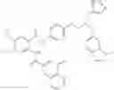 Fig. 74 - ACETAMIDO-PHENYLBENZAMIDE DERIVATIVES AND METHODS OF USING THE SAME
