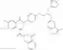 Fig. 75 - ACETAMIDO-PHENYLBENZAMIDE DERIVATIVES AND METHODS OF USING THE SAME