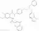 Fig. 76 - ACETAMIDO-PHENYLBENZAMIDE DERIVATIVES AND METHODS OF USING THE SAME