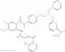 Fig. 77 - ACETAMIDO-PHENYLBENZAMIDE DERIVATIVES AND METHODS OF USING THE SAME
