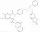 Fig. 78 - ACETAMIDO-PHENYLBENZAMIDE DERIVATIVES AND METHODS OF USING THE SAME