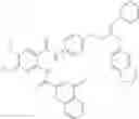 Fig. 79 - ACETAMIDO-PHENYLBENZAMIDE DERIVATIVES AND METHODS OF USING THE SAME