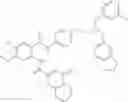 Fig. 80 - ACETAMIDO-PHENYLBENZAMIDE DERIVATIVES AND METHODS OF USING THE SAME