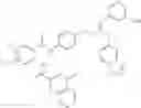 Fig. 82 - ACETAMIDO-PHENYLBENZAMIDE DERIVATIVES AND METHODS OF USING THE SAME